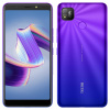 Смартфон TECNO POP 4 (BC2c) 2/32Gb Dual SIM Dawn Blue