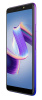 Смартфон TECNO POP 4 (BC2c) 2/32Gb Dual SIM Dawn Blue
