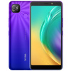Смартфон TECNO POP 4 (BC2c) 2/32Gb Dual SIM Dawn Blue