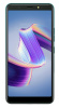 Смартфон TECNO POP 4 (BC2) 2/32Gb Dual SIM Ice Lake Green