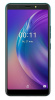 Смартфон TECNO POP 4 (BC2) 2/32Gb Dual SIM Ice Lake Green