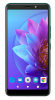 Смартфон TECNO POP 4 (BC2) 2/32Gb Dual SIM Ice Lake Green