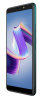Смартфон TECNO POP 4 (BC2) 2/32Gb Dual SIM Ice Lake Green