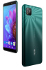 Смартфон TECNO POP 4 (BC2) 2/32Gb Dual SIM Ice Lake Green