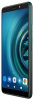 Смартфон TECNO POP 4 (BC2) 2/32Gb Dual SIM Ice Lake Green