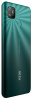 Смартфон TECNO POP 4 (BC2) 2/32Gb Dual SIM Ice Lake Green