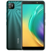 Смартфон TECNO POP 4 (BC2) 2/32Gb Dual SIM Ice Lake Green