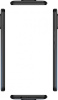 Смартфон TECNO Camon 16 SE (CE7j) 6/128Gb Dual SIM Misty Grey