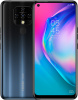 Смартфон TECNO Camon 16 SE (CE7j) 6/128Gb Dual SIM Misty Grey