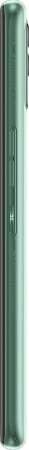 Смартфон TECNO Spark 7 (KF6n) 4/128Gb NFC Dual SIM Spruce Green
