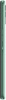 Смартфон TECNO Spark 7 (KF6n) 4/128Gb NFC Dual SIM Spruce Green