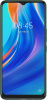 Смартфон TECNO Spark 7 (KF6n) 4/128Gb NFC Dual SIM Spruce Green