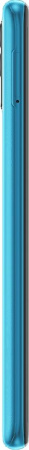 Смартфон TECNO Spark 7 (KF6n) 4/128Gb NFC Dual SIM Morpheus Blue