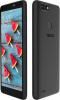Смартфон TECNO POP 2F (B1F) 1/16GB Dual SIM Midnight Black
