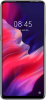 Смартфон TECNO POVA-2 (LE7n) 4/128Gb NFC Dual SIM Polar Silver