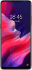 Смартфон TECNO POVA-2 (LE7n) 4/128Gb NFC Dual SIM Dazzle Black