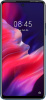 Смартфон TECNO POVA-2 (LE7n) 4/128Gb NFC Dual SIM Energy Blue