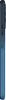 Смартфон TECNO POVA-2 (LE7n) 4/128Gb NFC Dual SIM Energy Blue