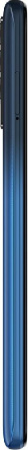 Смартфон TECNO POVA-2 (LE7n) 4/128Gb NFC Dual SIM Energy Blue