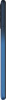 Смартфон TECNO POVA-2 (LE7n) 4/128Gb NFC Dual SIM Energy Blue