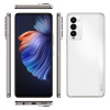Смартфон TECNO Camon 18 (CH6n) 6/128Gb NFC Dual SIM Ceramic White